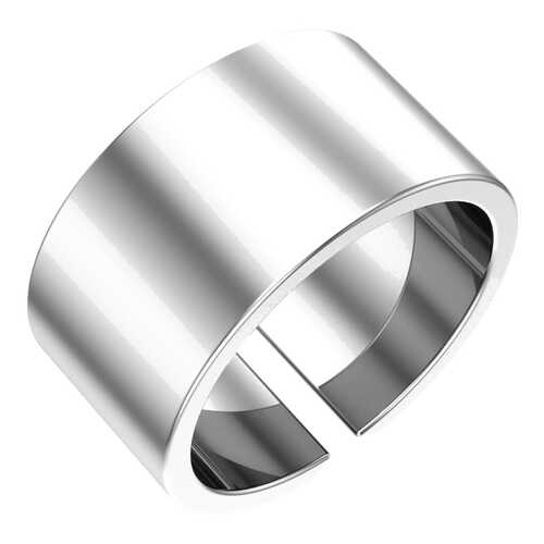 Кольцо женское F-Jewelry A0101504-00245 р.14 в Swatch