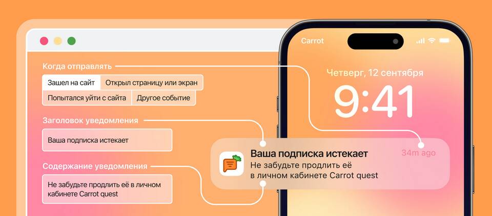 Что значит