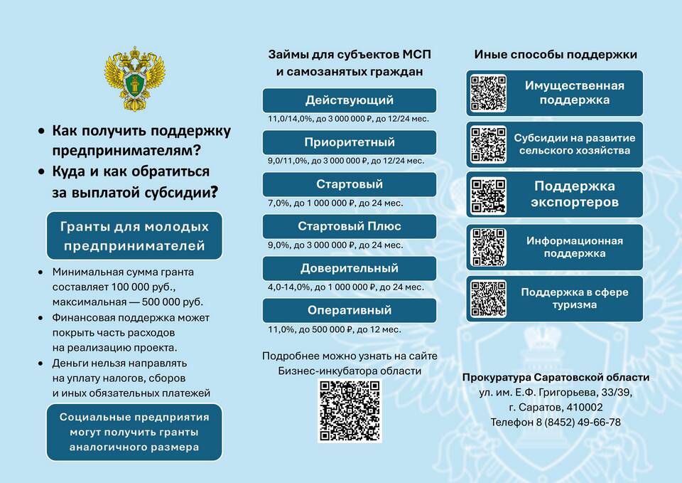 К чему привязан МРОТ: механизм расчета и регулирования