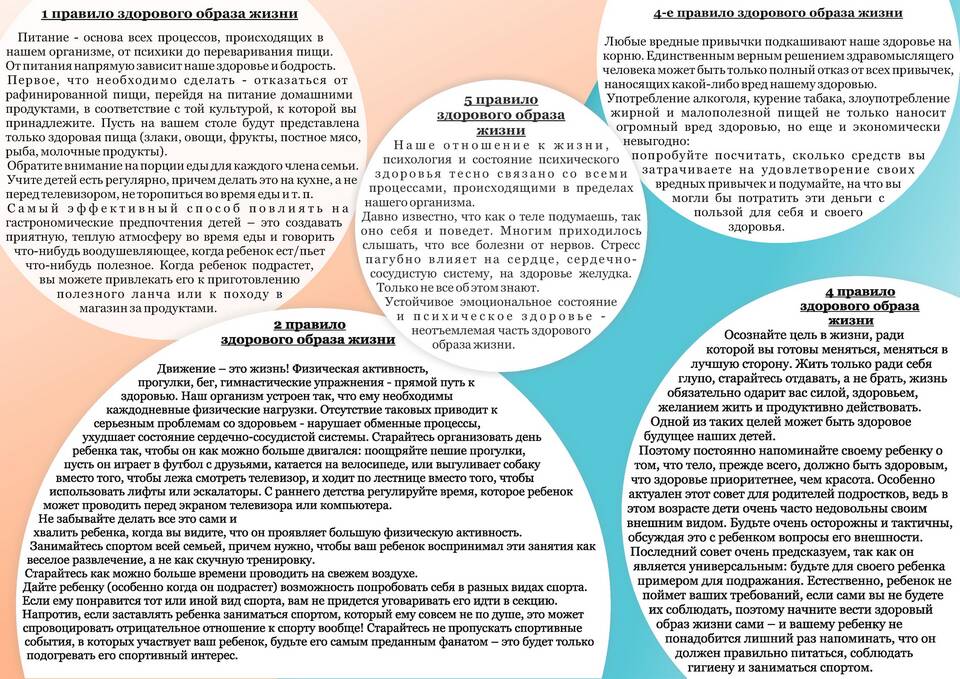 Как долго ждать выплаты за погибшего
