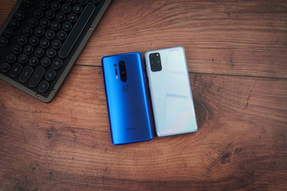 Как найти и купить дешевые товары на AliExpress