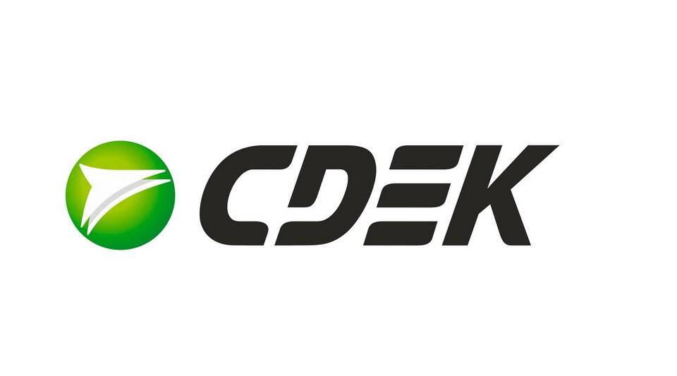 Как получить посылку через СДЭК ID