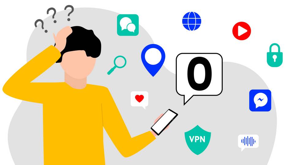Как проверить остаток интернета на Билайн