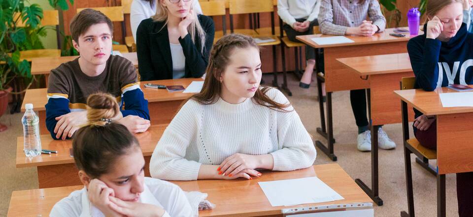 Как решать задачи на проценты в ЕГЭ: алгоритмы и примеры