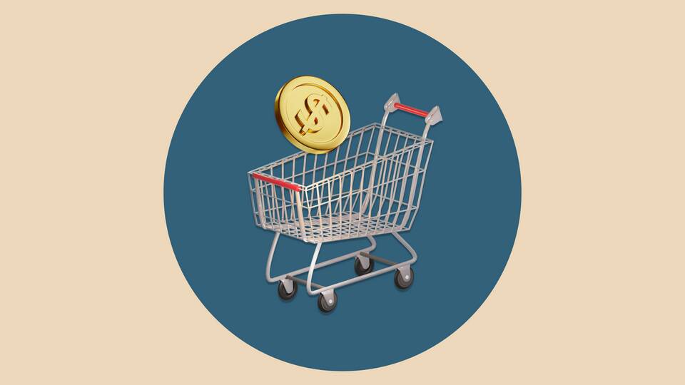 Как сделать товар продаваемым