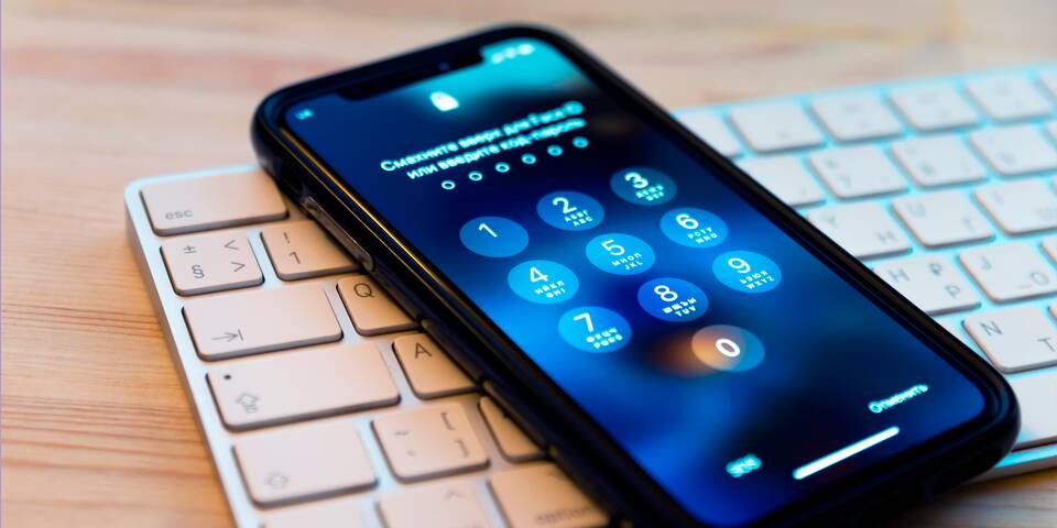 Как снять запрет на вызовы на Android