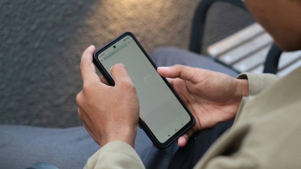 Как узнать регистрацию телефона в Tele2