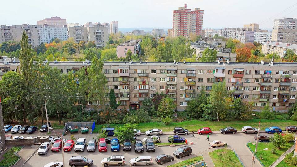 Как вернуть деньги за страховку в банке