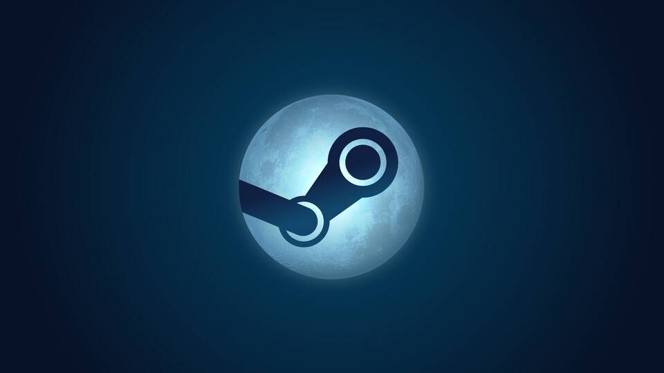 Почему Steam нельзя пополнить в России