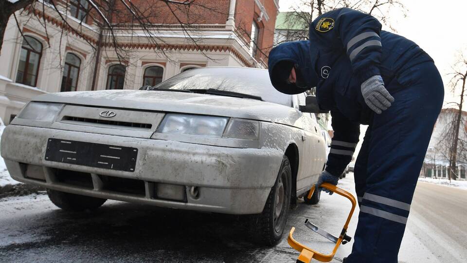 Приходят штрафы без фотофиксации: что делать