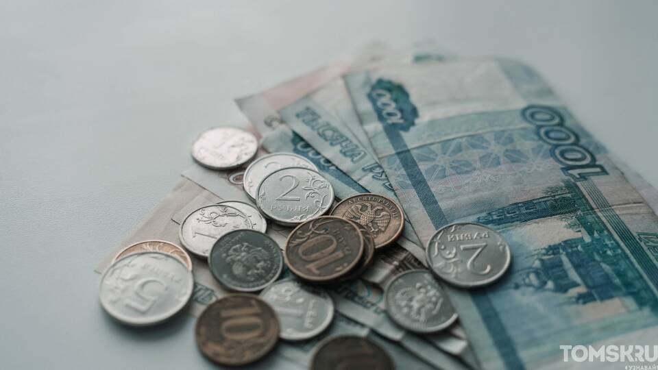 Сбер возврат денег за платеж: что это