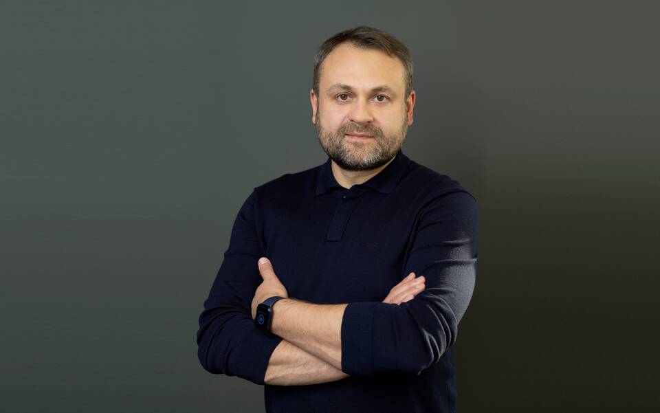 Служба взыскания Сбербанка: что это