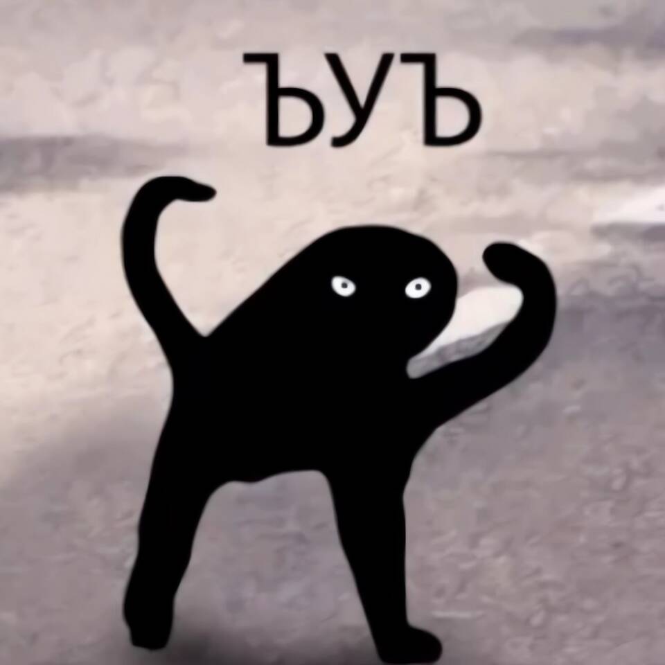 Тарифы и цены Yota в 2024 году