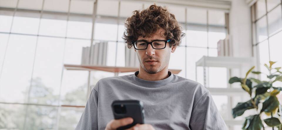 Зачем нужен кошелек в Telegram
