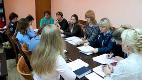 Что будет если написать заявление на несовершеннолетнего в Swatch
