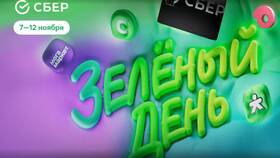Что будет со Сбербанком в этом году: прогнозы и ожидания в Swatch