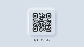 Что можно купить по QR-коду в Swatch