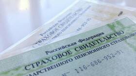 Что можно узнать по номеру СНИЛС в Swatch