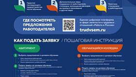 Что нужно сдавать для поступления в учебные заведения РЖД в Swatch