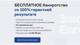 Что означает кредит в Swatch