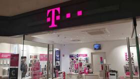Что означает T-Mobile М в Swatch