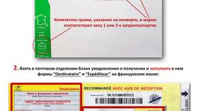 Что писать в графе