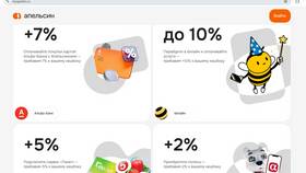 Что такое брокерский счет в Альфа-Банке в Swatch