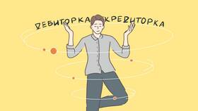 Что такое доход от предпринимательской деятельности в Swatch