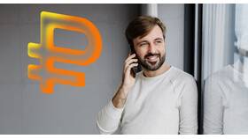 Что такое обещанный платеж в МТС в Swatch