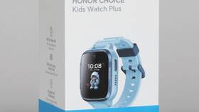 Что такое умные уведомления на Honor в Swatch