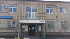 Что является предоставлением услуг в Swatch