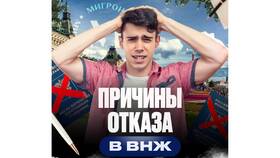 Для чего ввели паспорта: историческая необходимость и современные функции в Swatch