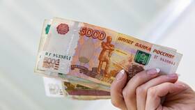 Как будут выплаты пенсионерам в 2024 году в Swatch