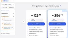 Как использовать карты из подписки в Swatch