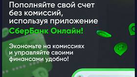 Как использовать приложение СберСпасибо в Swatch