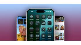 Как изменить иконку приложения на iPhone в Swatch