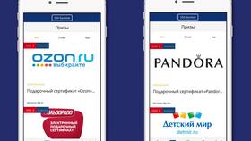 Как можно потратить баллы на Ozon в Swatch