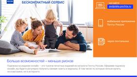 Как оформить подписку на услуги в России в Swatch