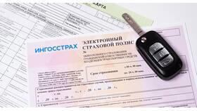 Как оформить страховку на автомобиль онлайн в Swatch