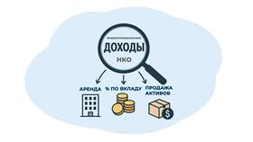 Как определить лимит остатка кассы в Swatch
