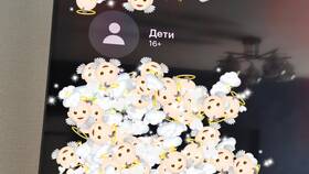 Как отвязать аккаунт Кинопоиска от телевизора в Swatch