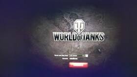 Как отвязать аккаунт от World of Tanks в Swatch