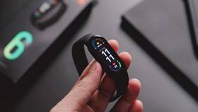 Как отвязать Mi Band от смартфона и учетной записи в Swatch