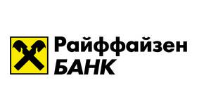 Как подключить автоплатеж в Райффайзенбанке в Swatch