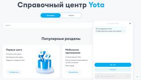 Как пополнить баланс Йота картой в Swatch