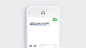 Как позвонить оператору Билайн с мобильного телефона в Swatch