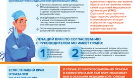 Как позвонить в страховую компанию