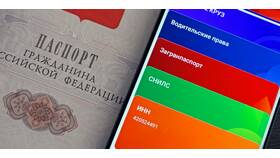 Как правильно предъявить ИНН в Swatch