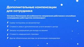 Как правильно списывать расходы на автомобиль в Swatch