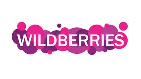 Как правильно забирать товар на Wildberries в Swatch